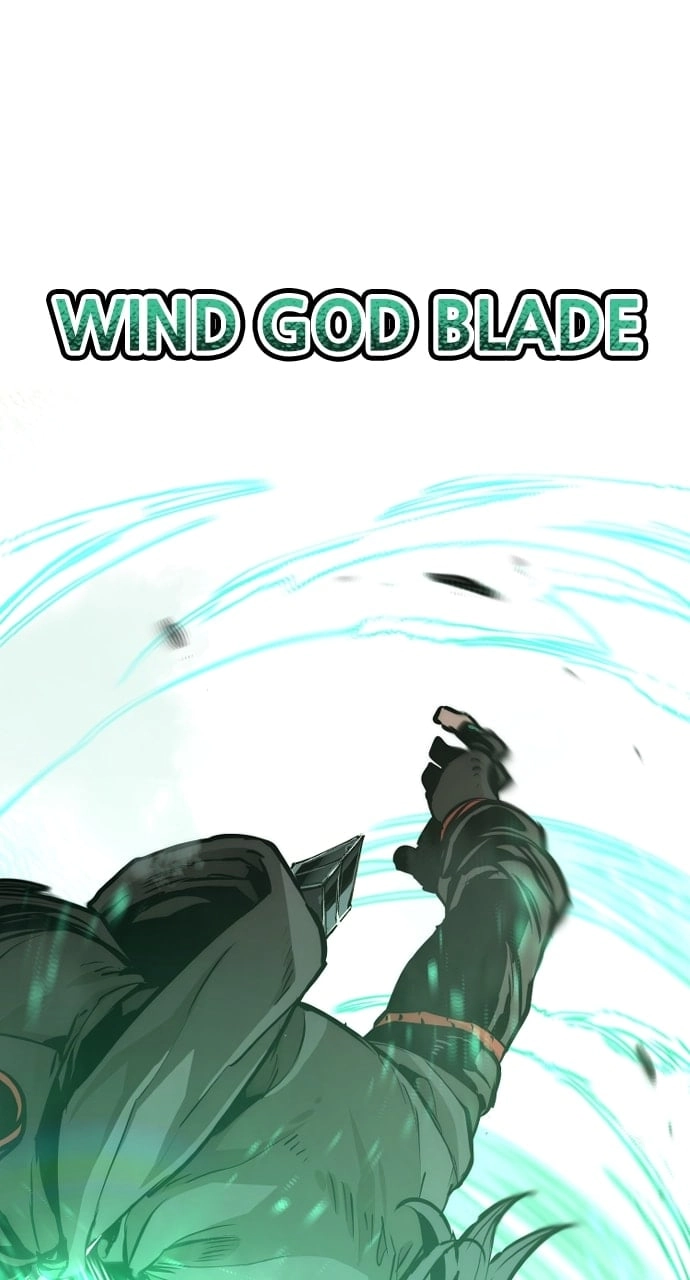 Murim Rpg Simulation Chapter 83 - Page 14
