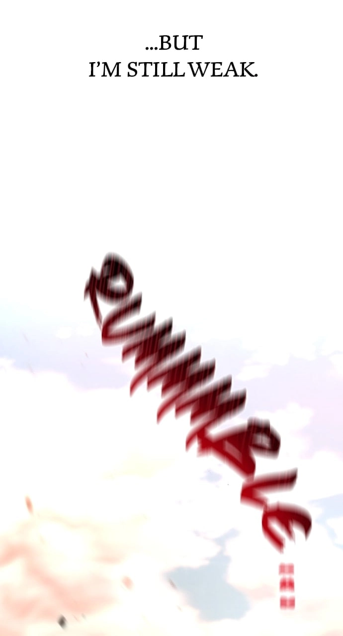 Murim Rpg Simulation Chapter 83 - Page 25