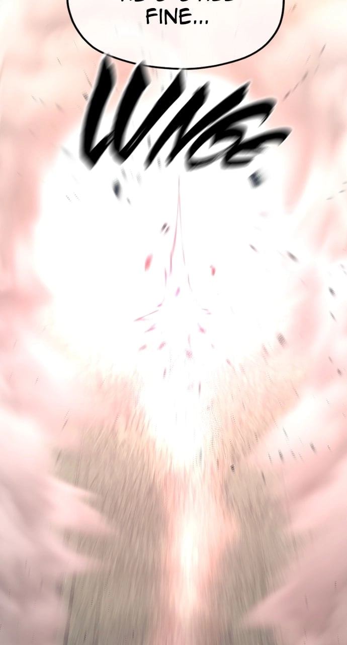 Murim Rpg Simulation Chapter 83 - Page 30