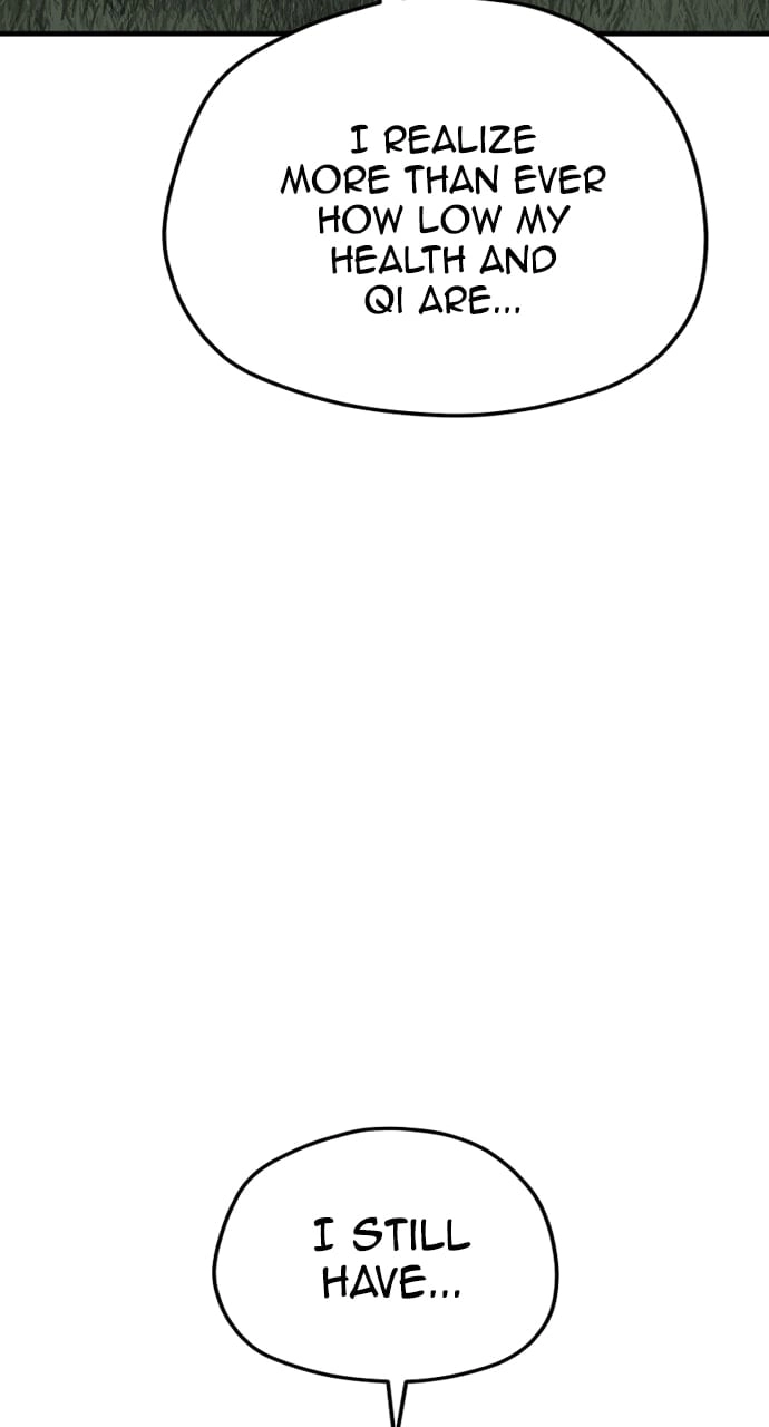 Murim Rpg Simulation Chapter 83 - Page 38