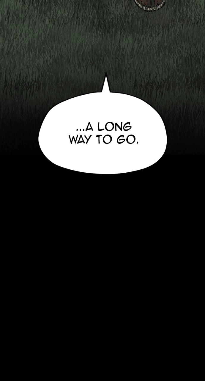 Murim Rpg Simulation Chapter 83 - Page 40
