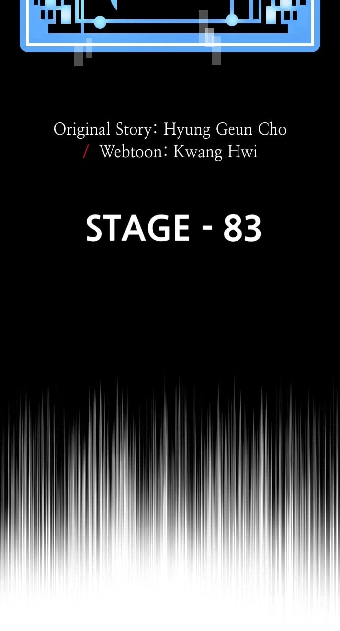Murim Rpg Simulation Chapter 83 - Page 42