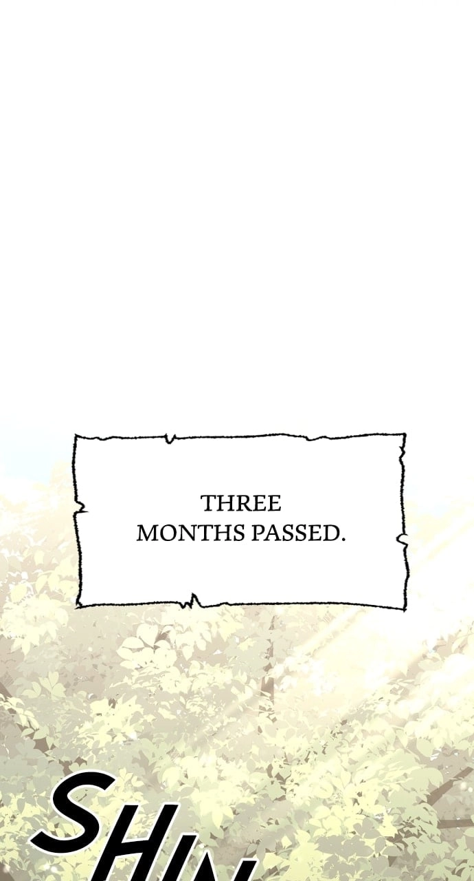Murim Rpg Simulation Chapter 83 - Page 43