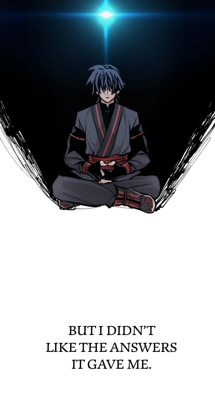 Murim Rpg Simulation Chapter 83 - Page 52