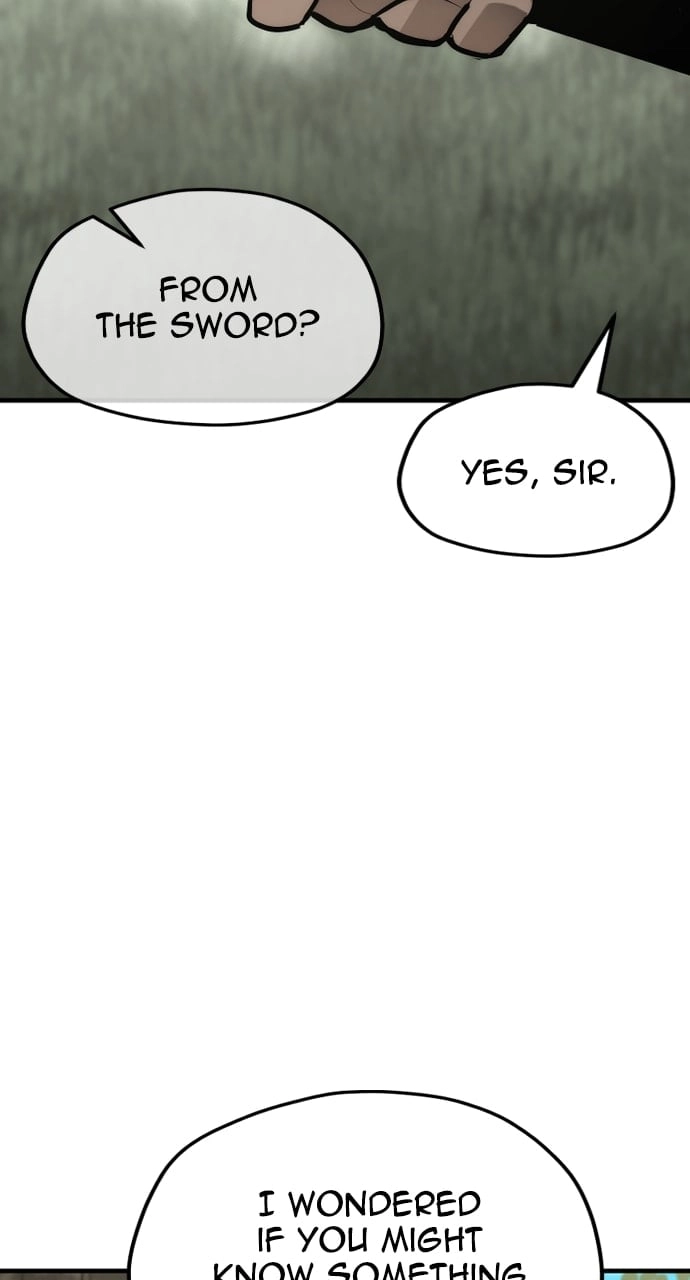 Murim Rpg Simulation Chapter 83 - Page 59