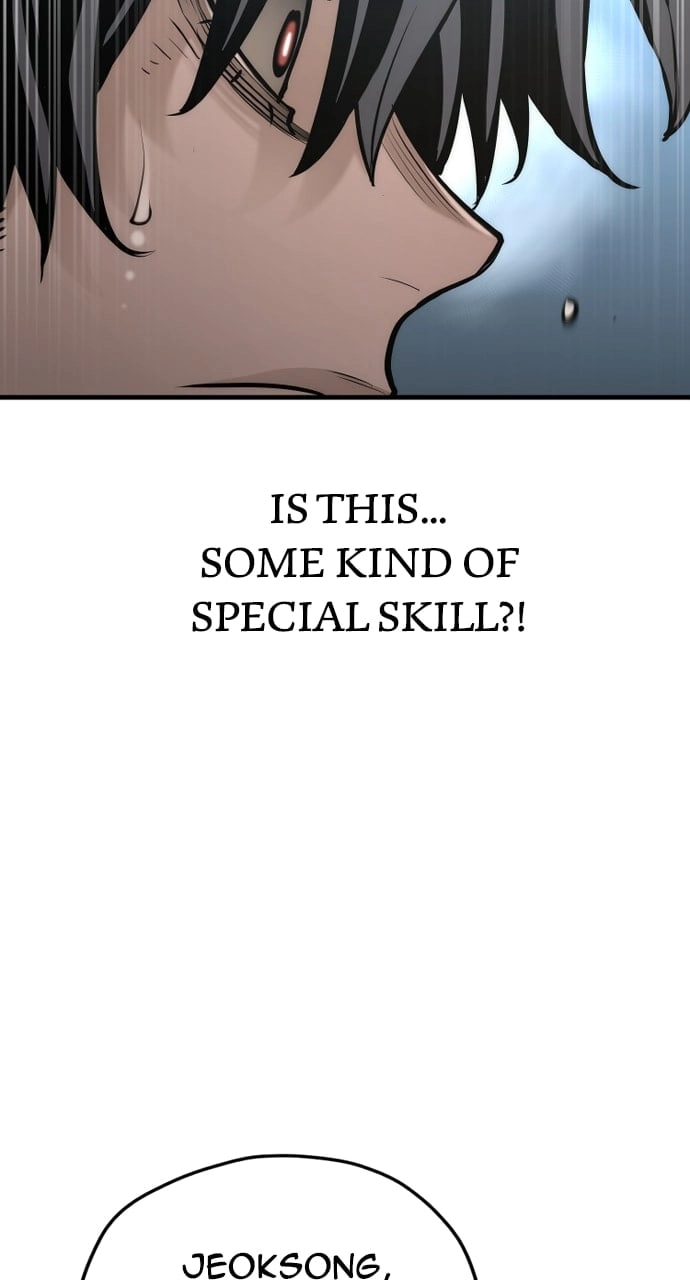 Murim Rpg Simulation Chapter 83 - Page 67