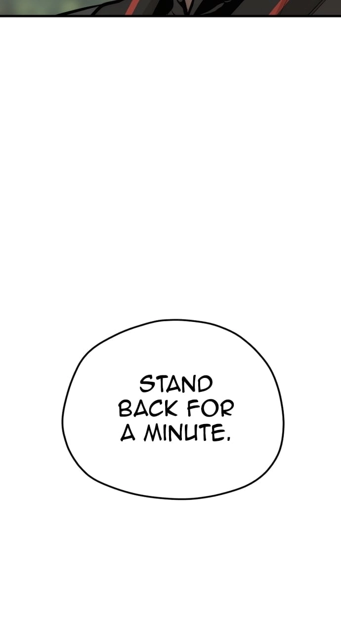 Murim Rpg Simulation Chapter 83 - Page 70