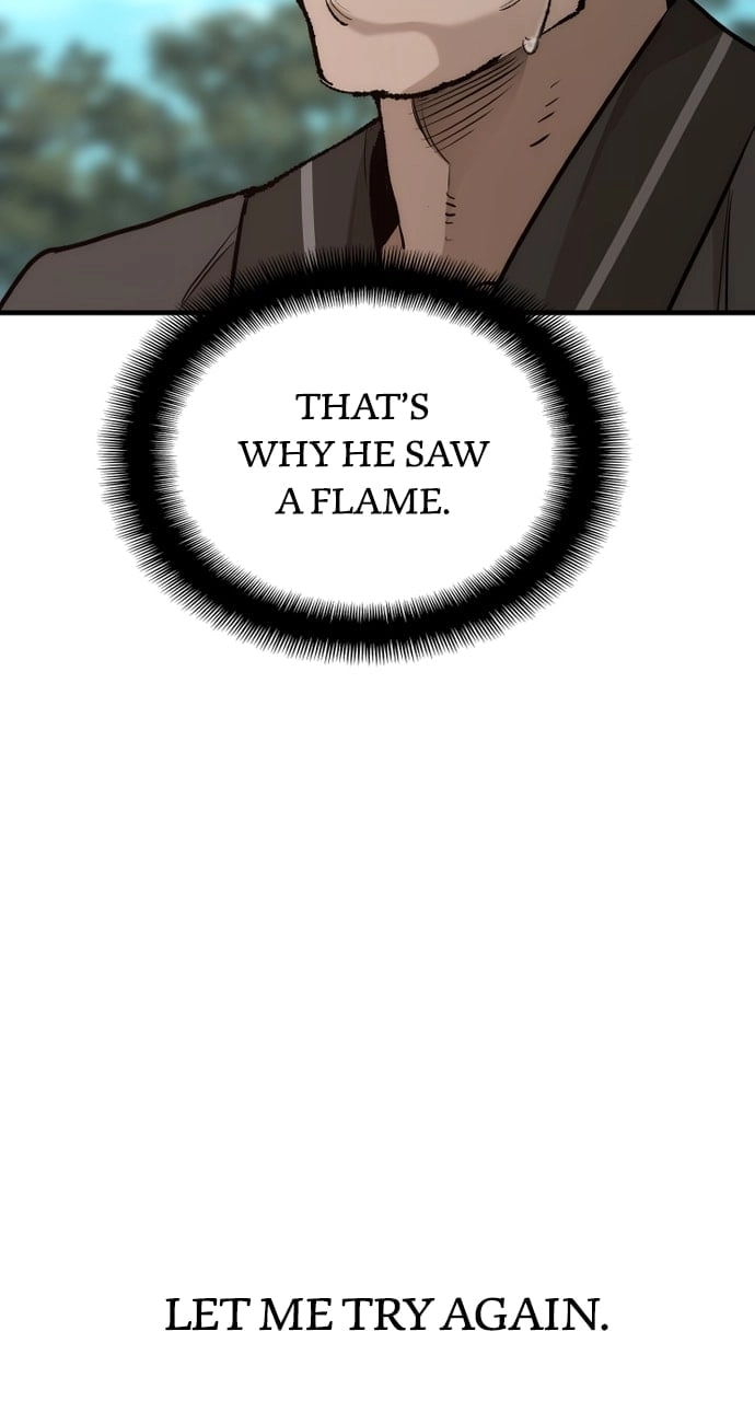 Murim Rpg Simulation Chapter 83 - Page 78