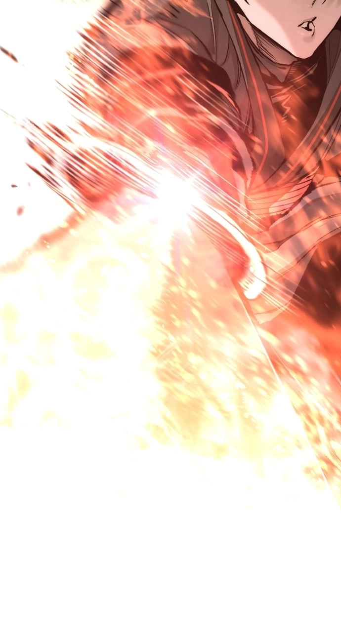 Murim Rpg Simulation Chapter 83 - Page 82