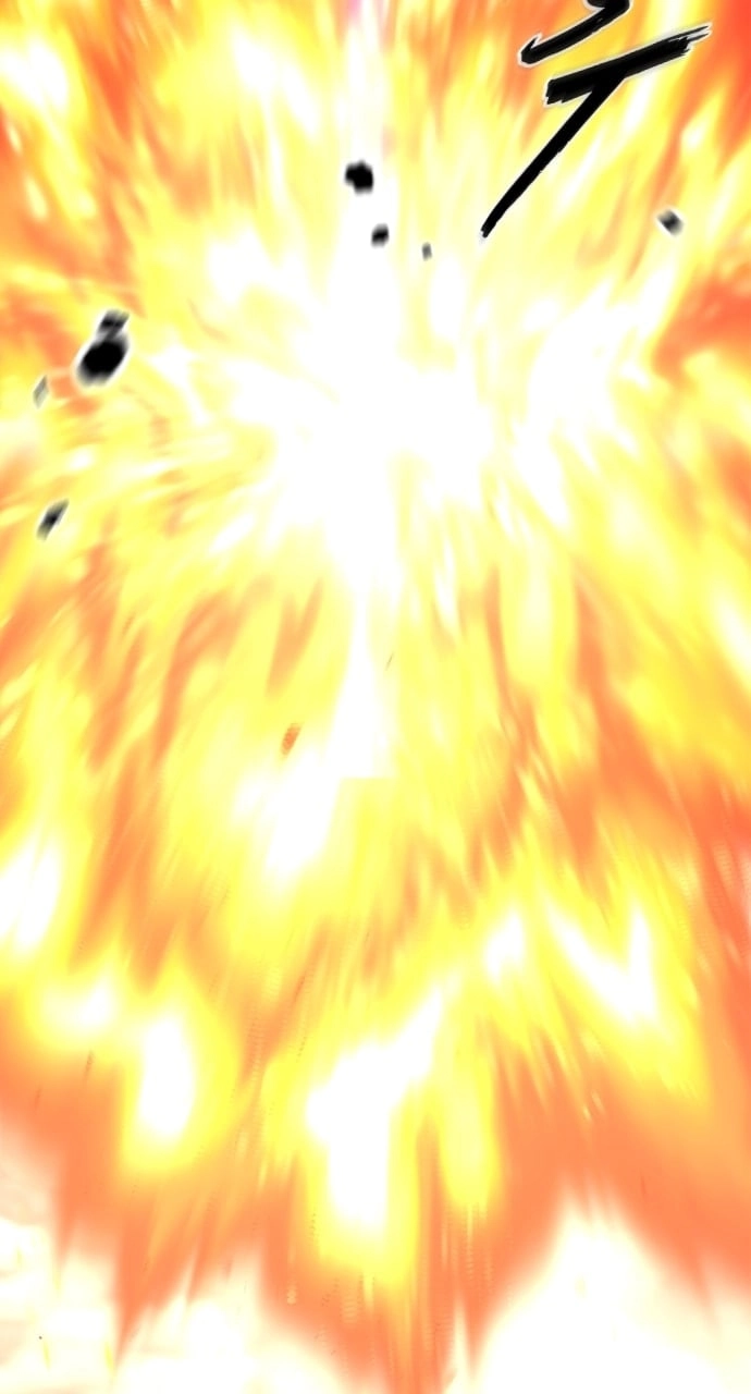 Murim Rpg Simulation Chapter 83 - Page 85