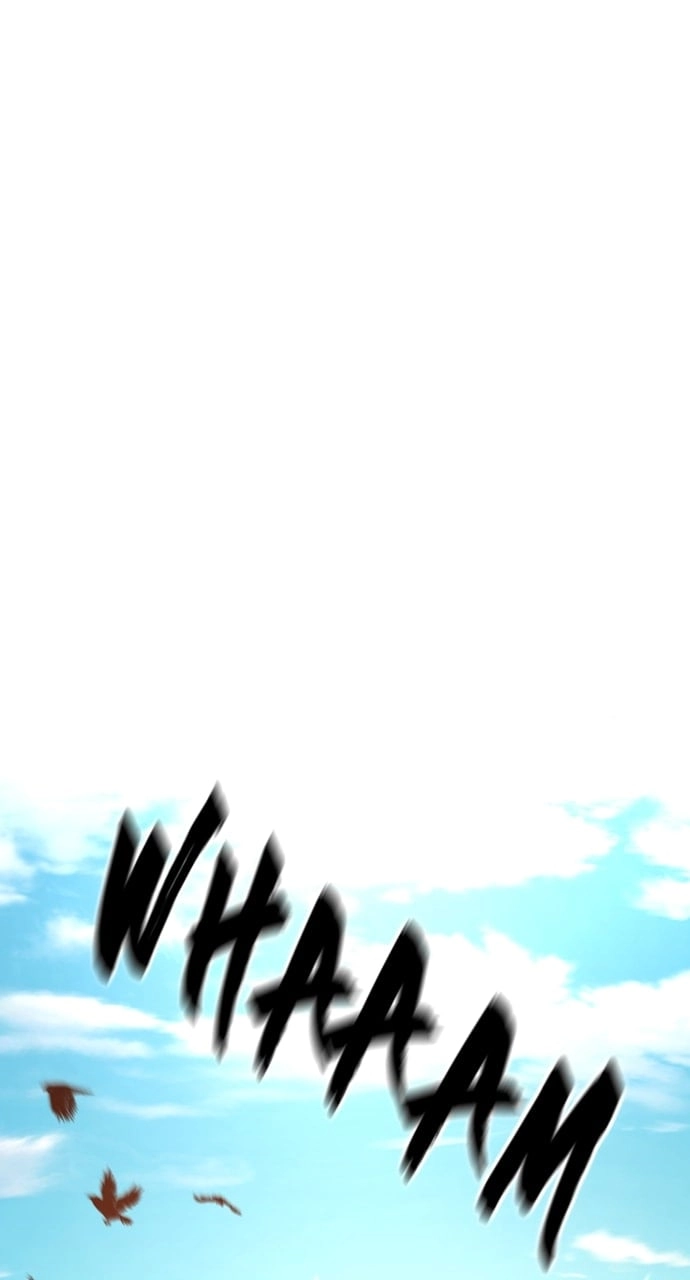 Murim Rpg Simulation Chapter 83 - Page 95