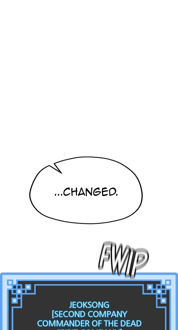 Murim Rpg Simulation Chapter 83 - Page 106