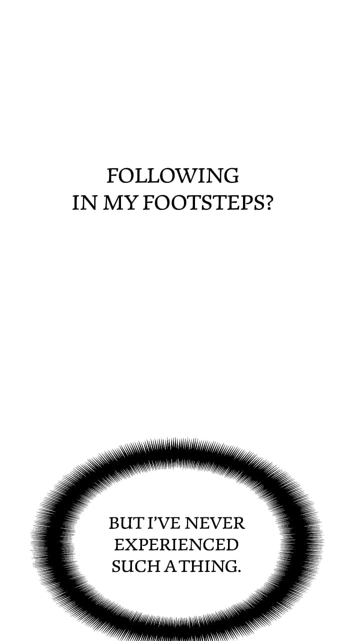 Murim Rpg Simulation Chapter 83 - Page 114