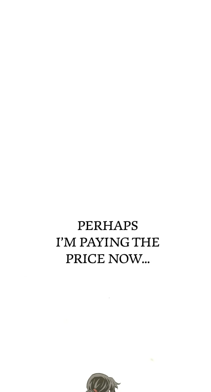 Murim Rpg Simulation Chapter 83 - Page 123