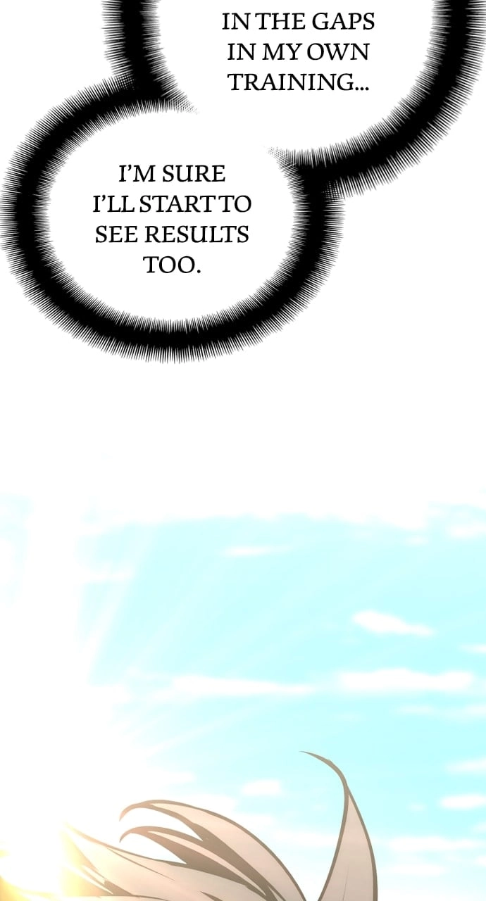 Murim Rpg Simulation Chapter 83 - Page 129