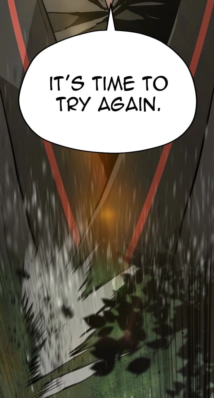 Murim Rpg Simulation Chapter 83 - Page 131