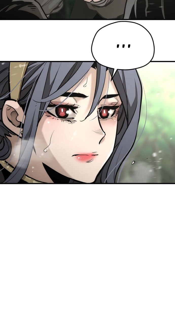 Murim Rpg Simulation Chapter 83 - Page 135