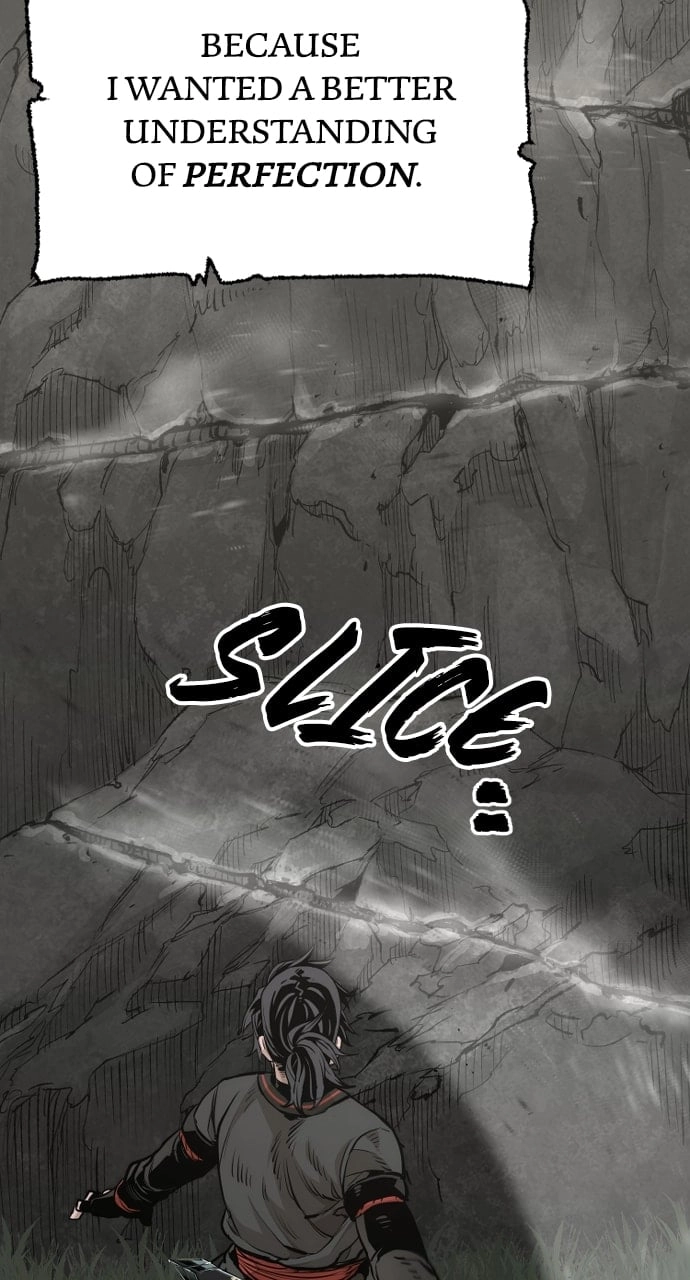 Murim Rpg Simulation Chapter 83 - Page 144
