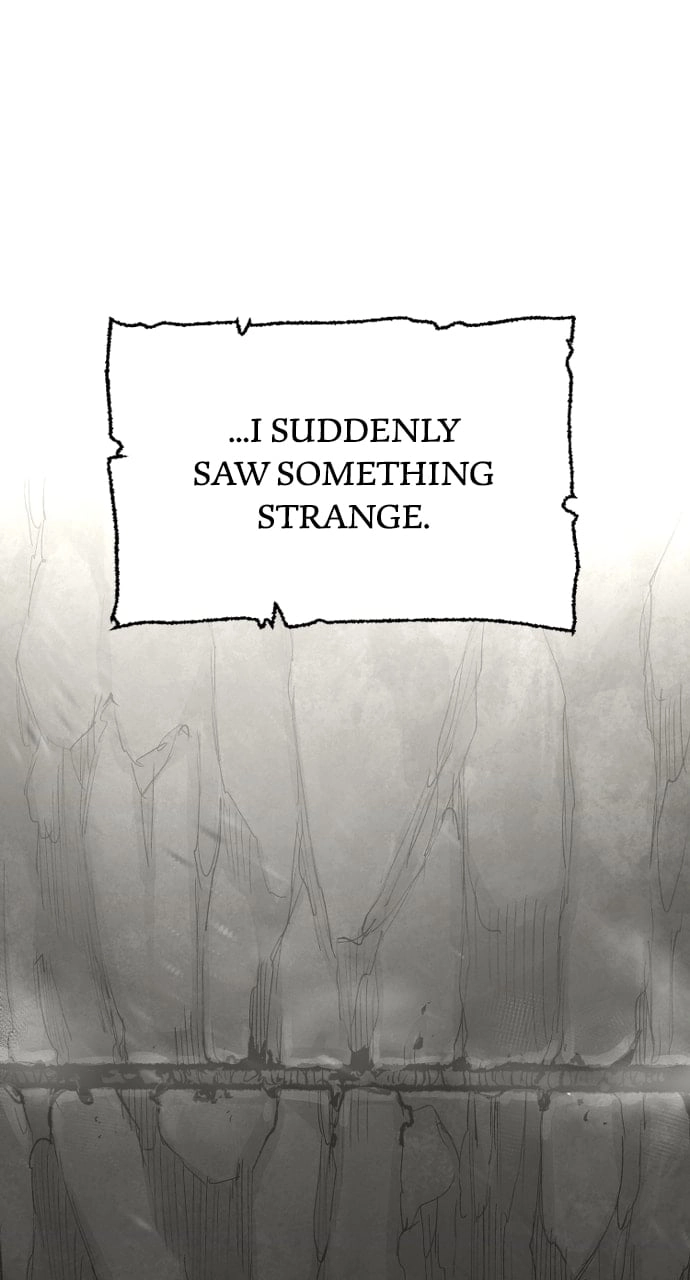 Murim Rpg Simulation Chapter 83 - Page 147