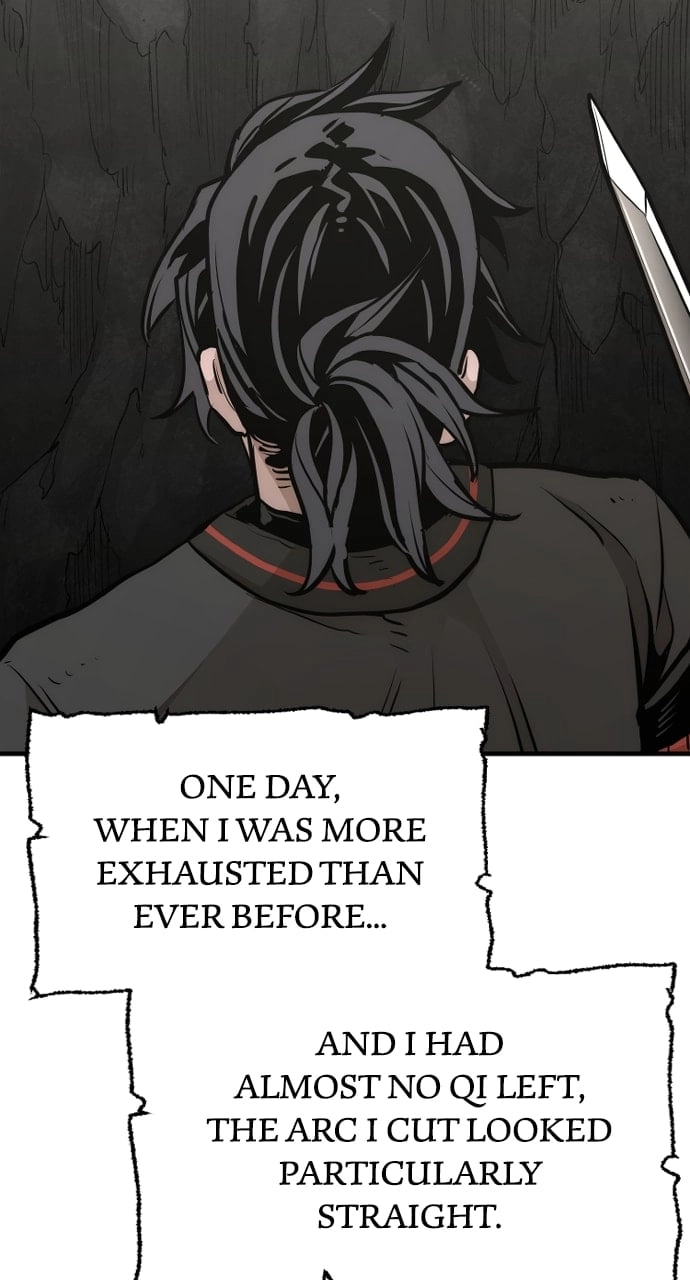Murim Rpg Simulation Chapter 83 - Page 148