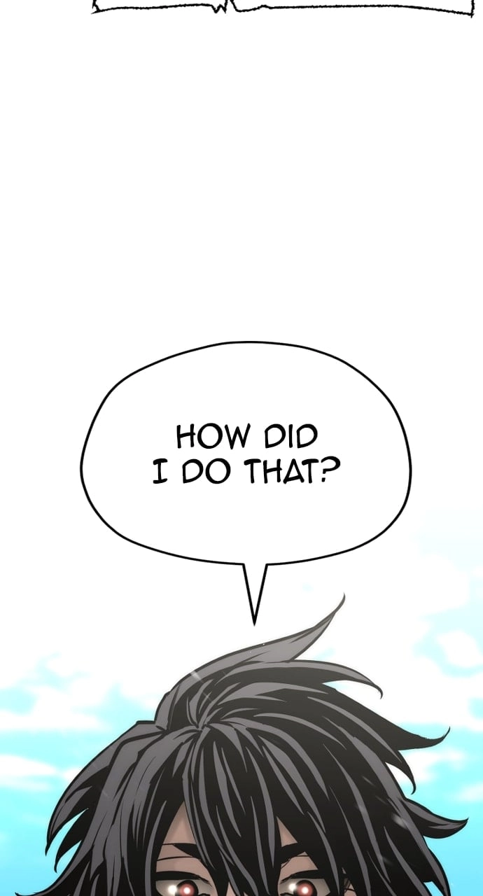 Murim Rpg Simulation Chapter 83 - Page 149