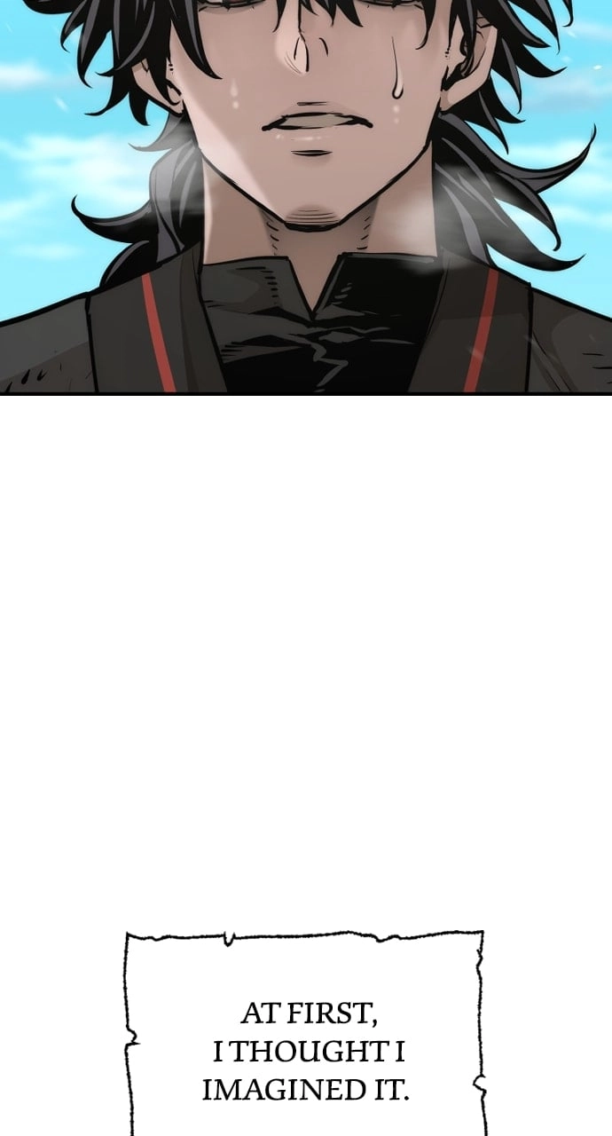 Murim Rpg Simulation Chapter 83 - Page 150