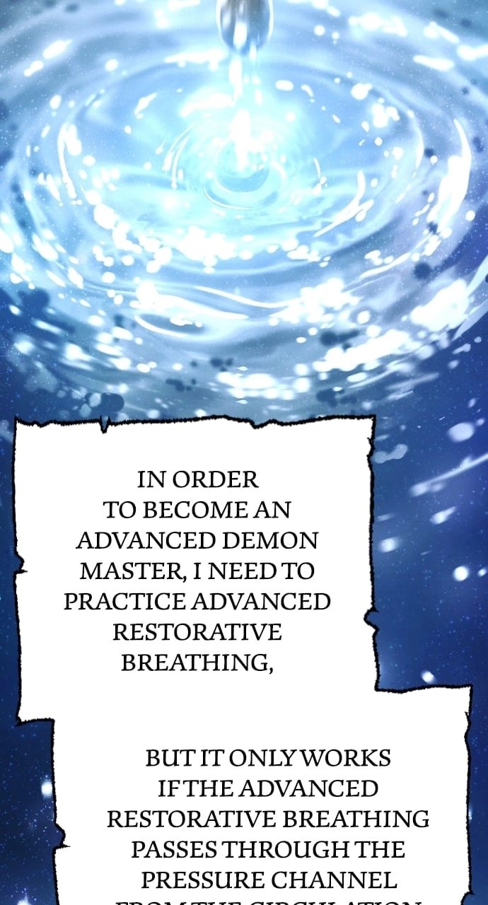 Murim Rpg Simulation Chapter 83 - Page 155