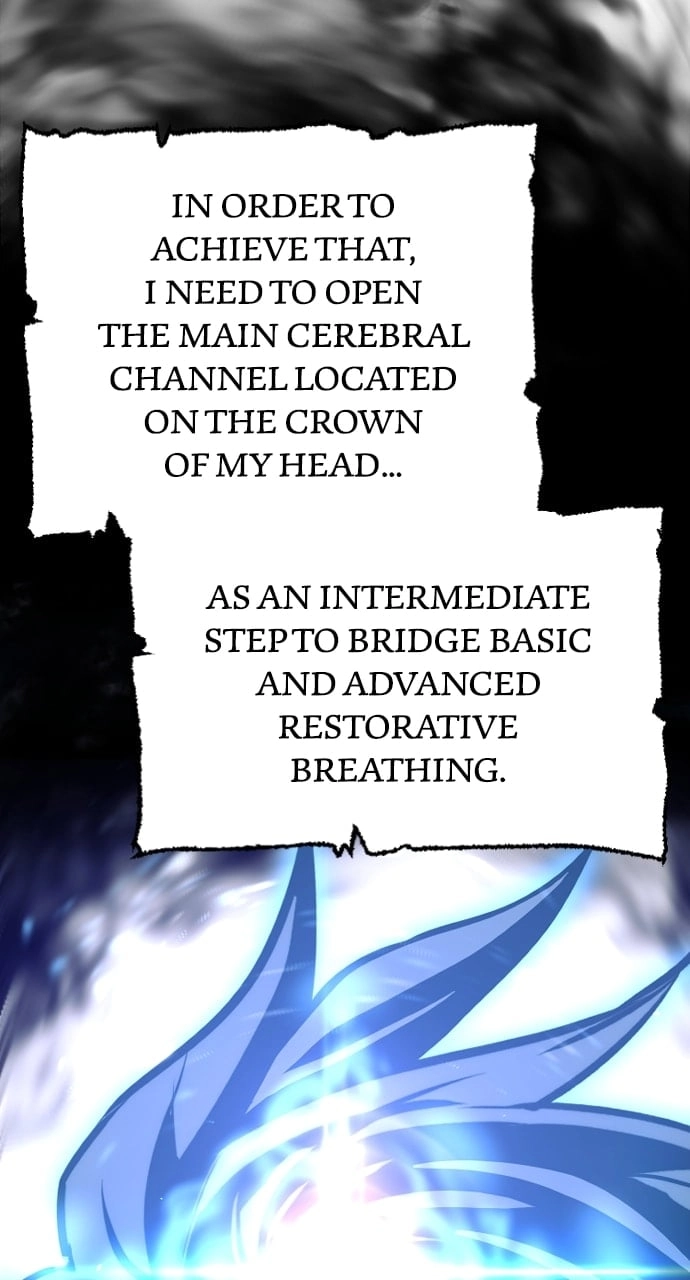 Murim Rpg Simulation Chapter 83 - Page 160
