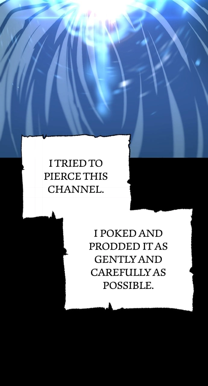 Murim Rpg Simulation Chapter 83 - Page 161