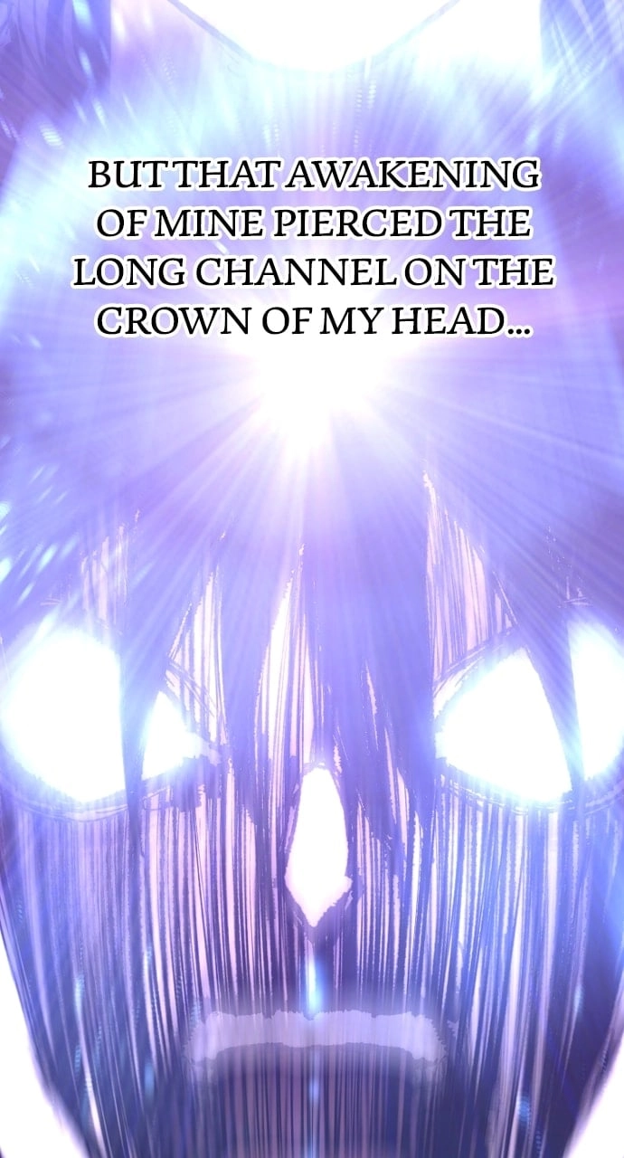 Murim Rpg Simulation Chapter 83 - Page 164