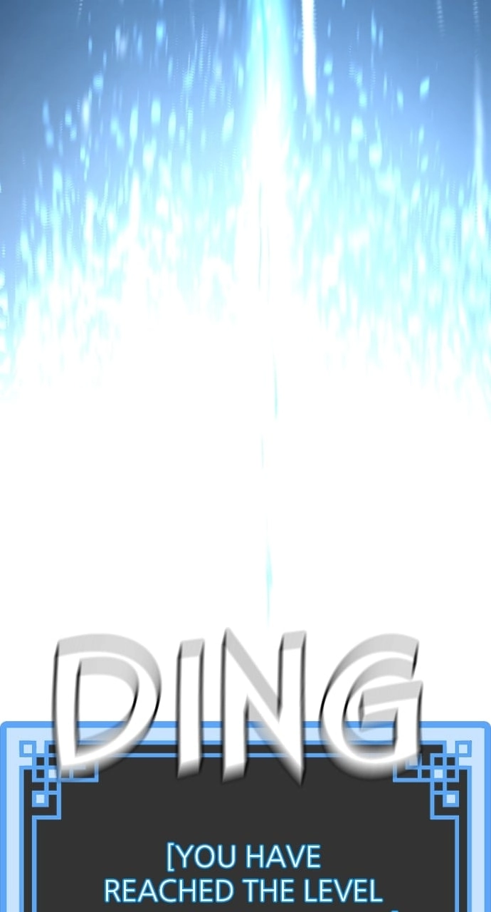 Murim Rpg Simulation Chapter 83 - Page 168