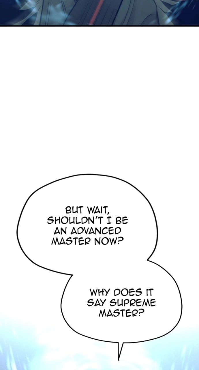 Murim Rpg Simulation Chapter 83 - Page 171