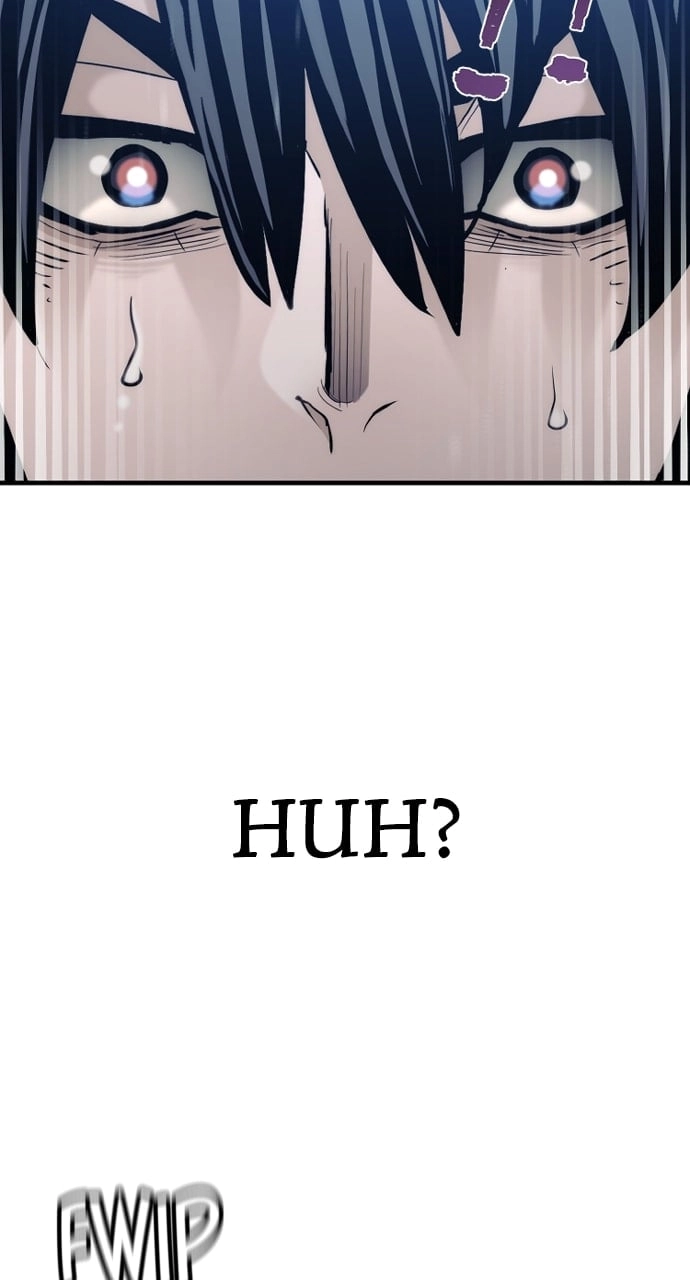 Murim Rpg Simulation Chapter 83 - Page 174