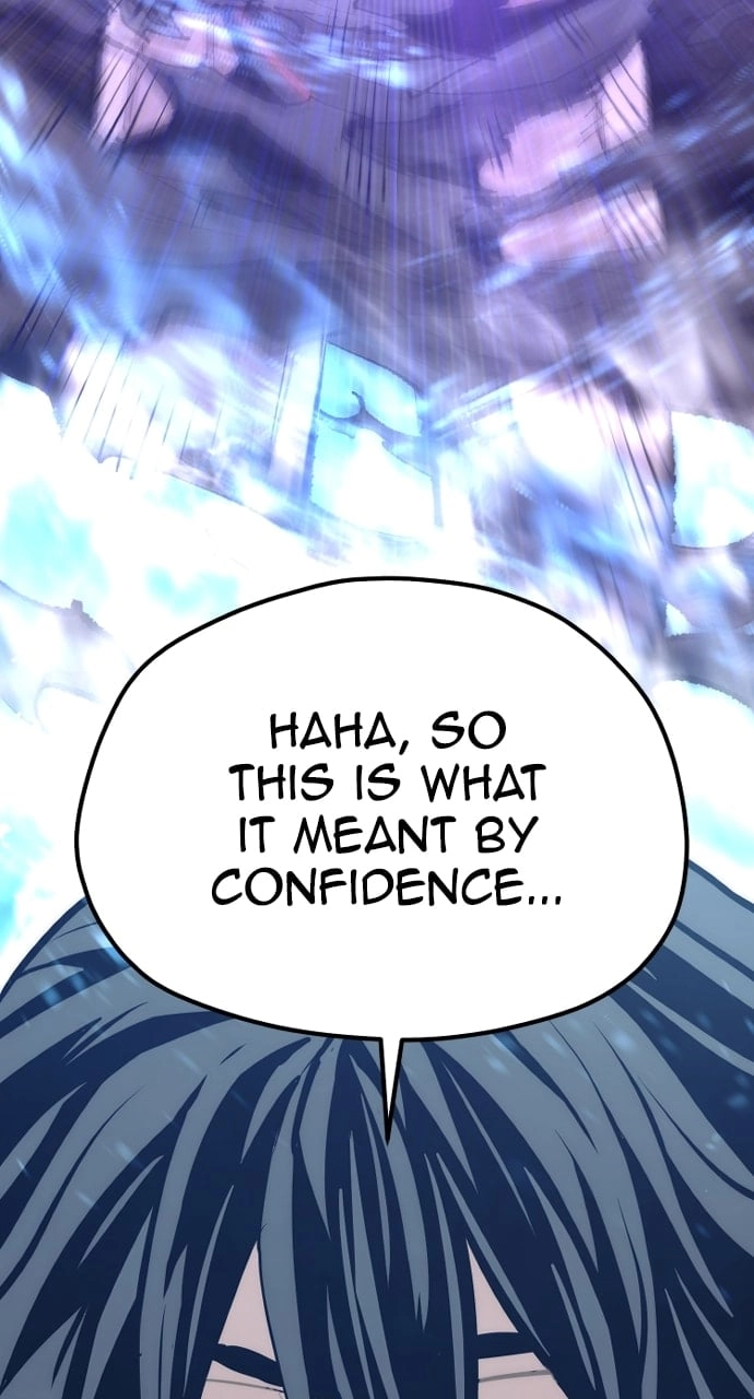 Murim Rpg Simulation Chapter 83 - Page 179
