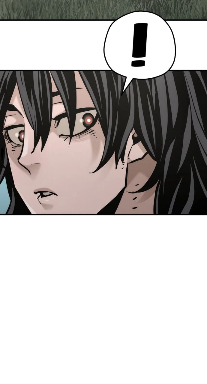 Murim Rpg Simulation Chapter 83 - Page 182