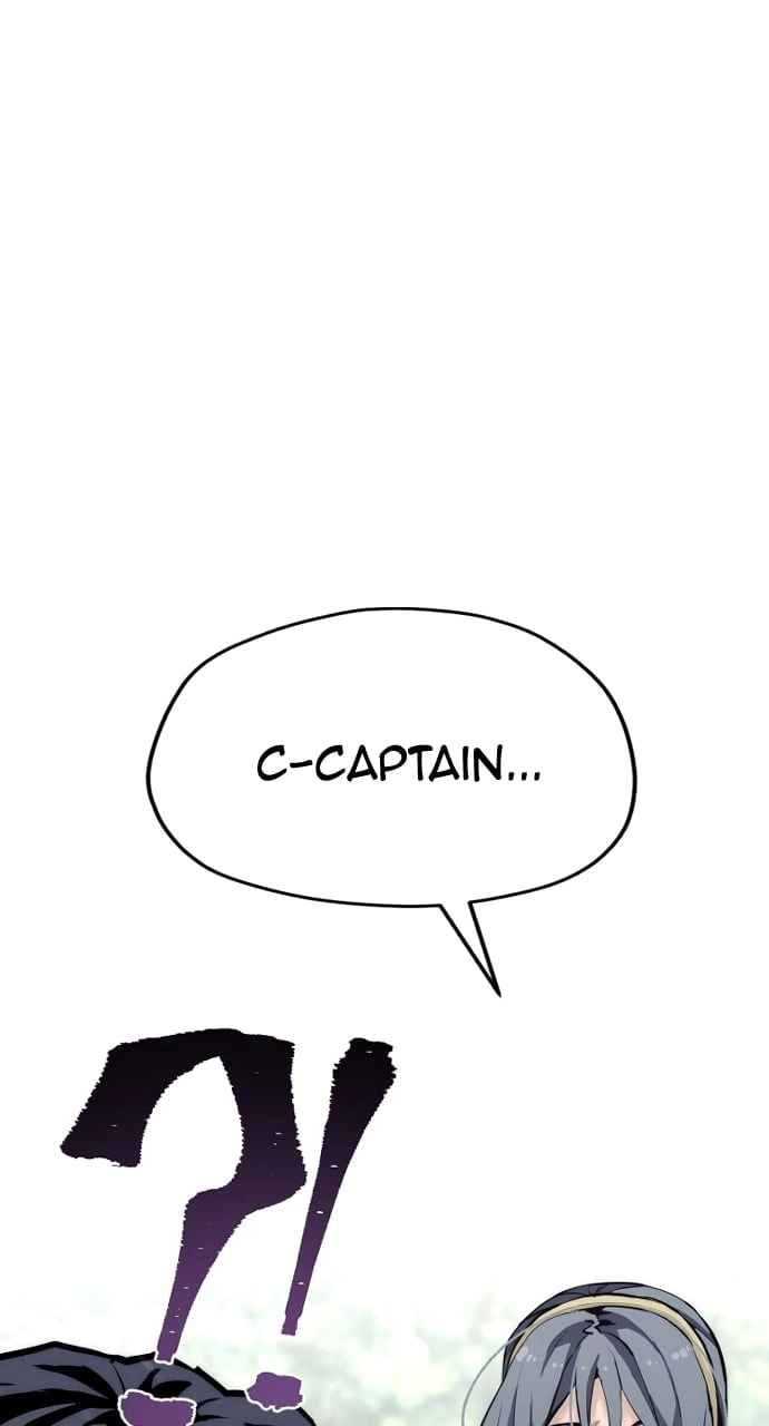 Murim Rpg Simulation Chapter 83 - Page 183