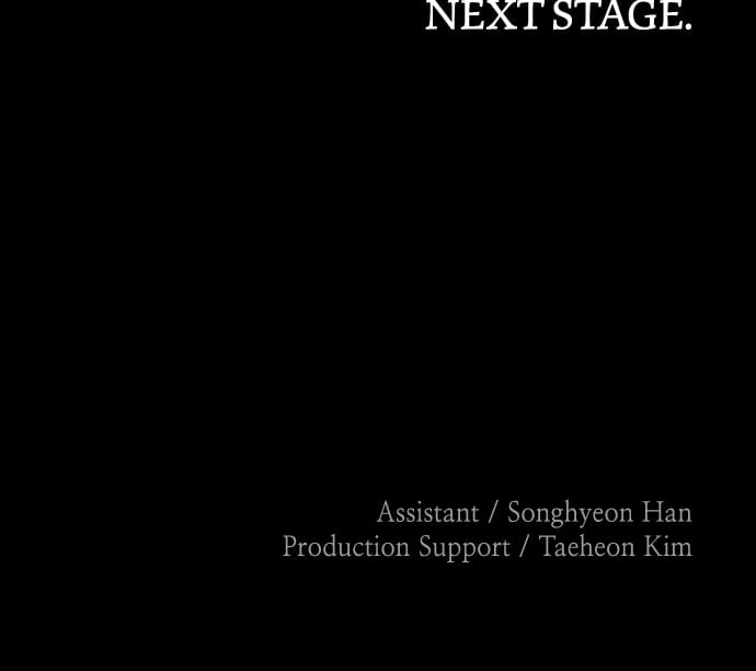 Murim Rpg Simulation Chapter 83 - Page 187