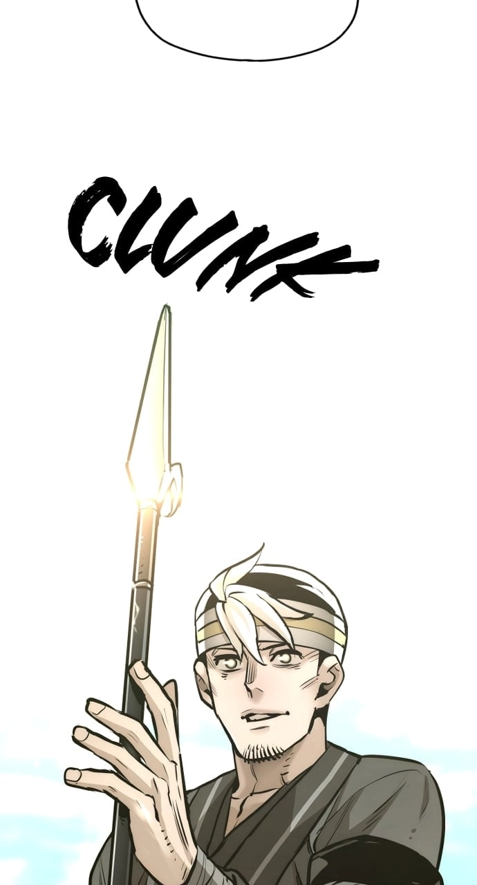 Murim Rpg Simulation Chapter 84 - Page 4