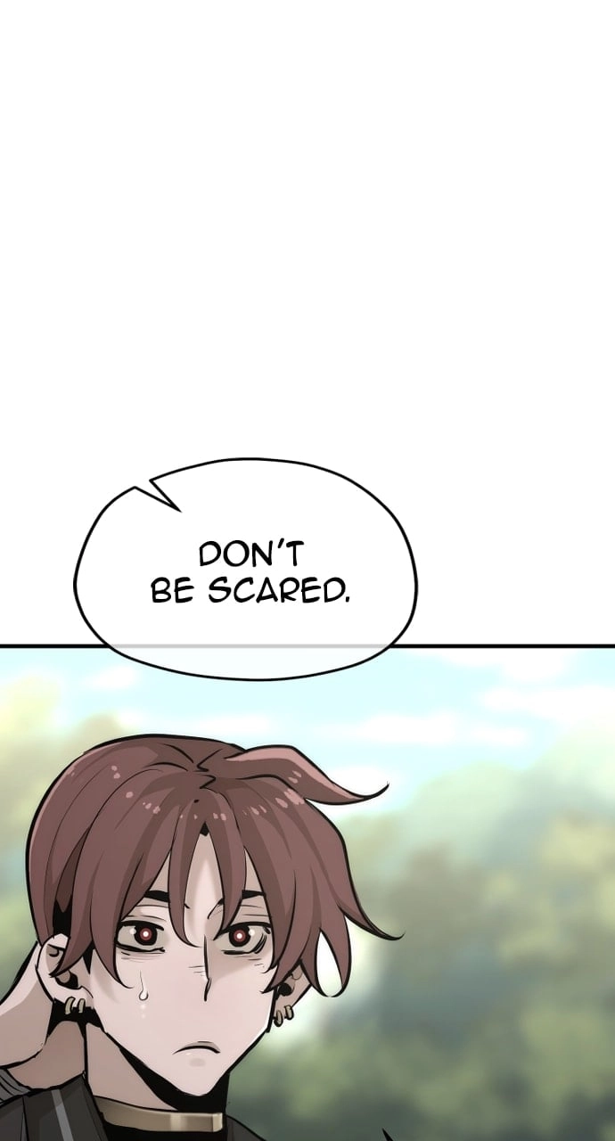 Murim Rpg Simulation Chapter 84 - Page 6