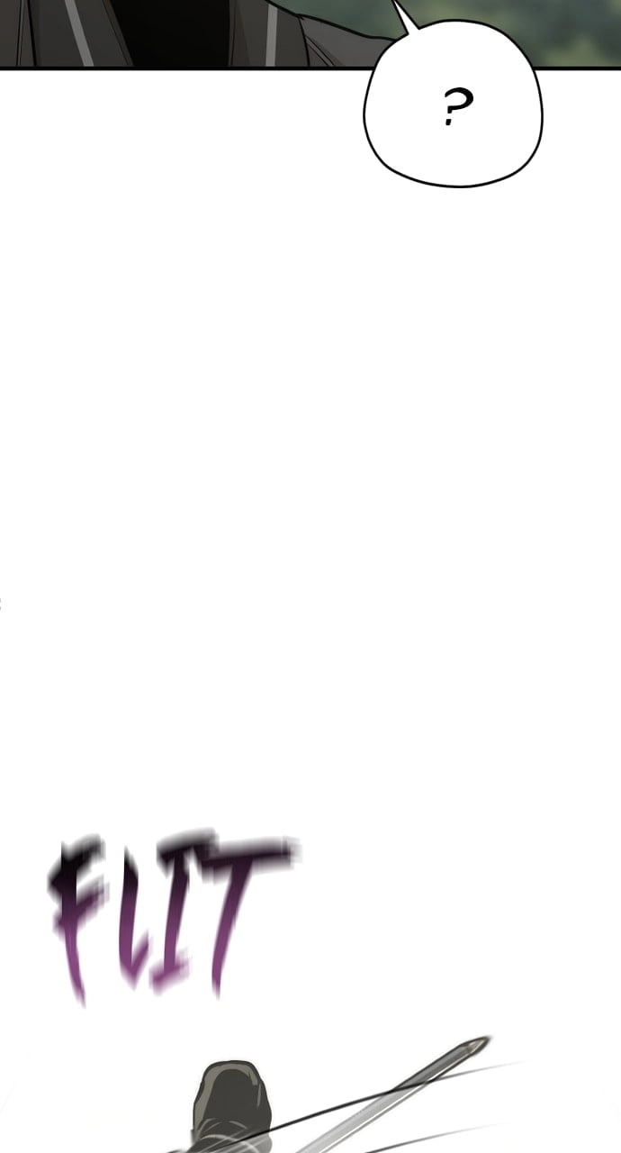 Murim Rpg Simulation Chapter 84 - Page 7
