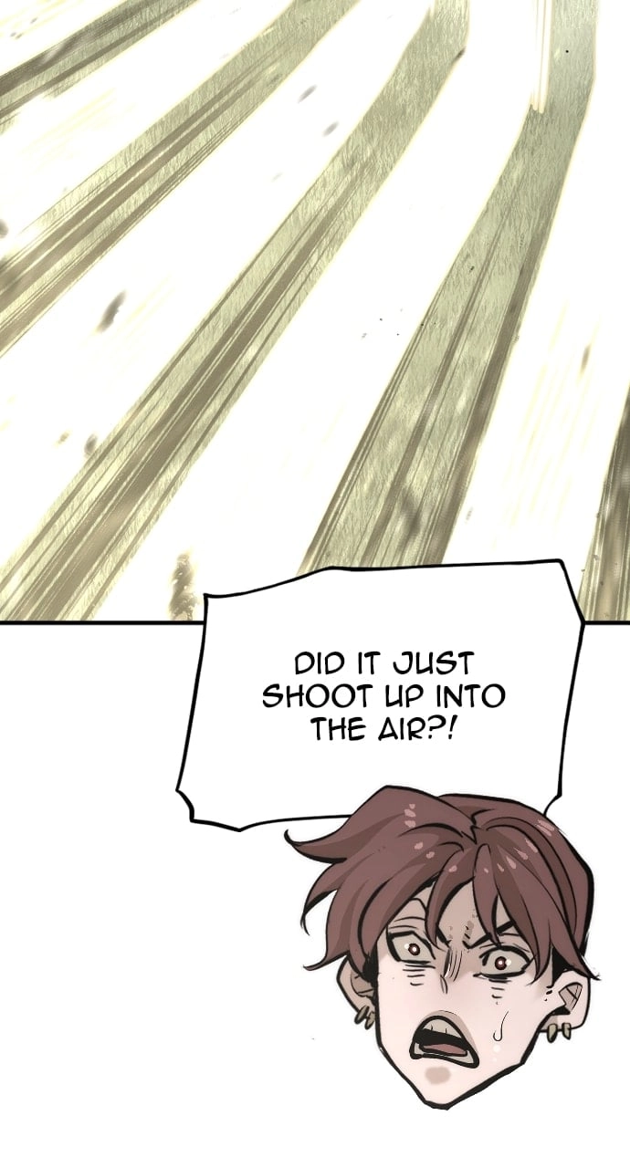 Murim Rpg Simulation Chapter 84 - Page 17