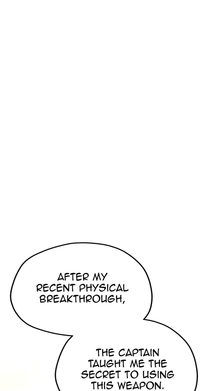 Murim Rpg Simulation Chapter 84 - Page 24