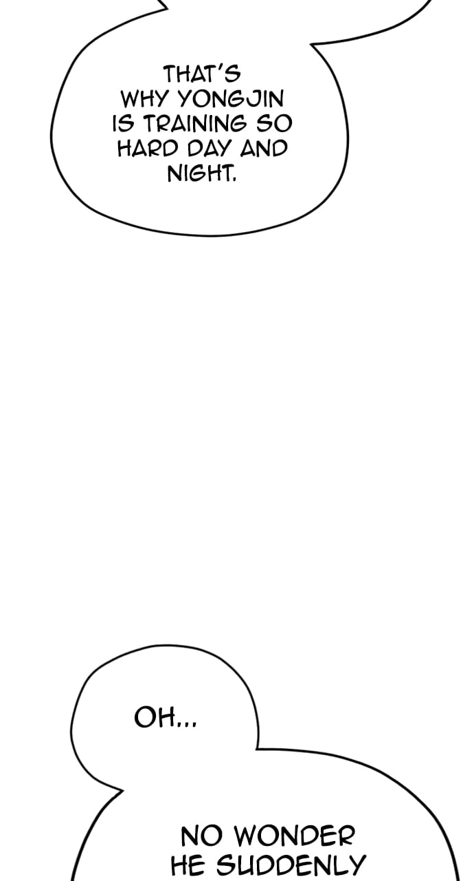 Murim Rpg Simulation Chapter 84 - Page 28