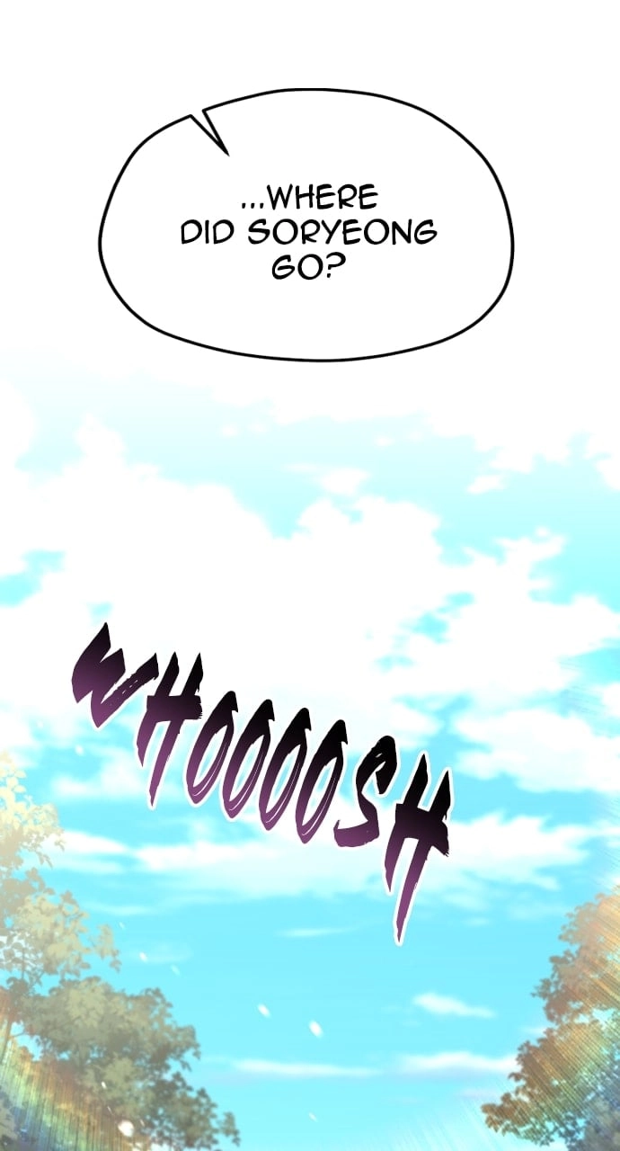 Murim Rpg Simulation Chapter 84 - Page 36