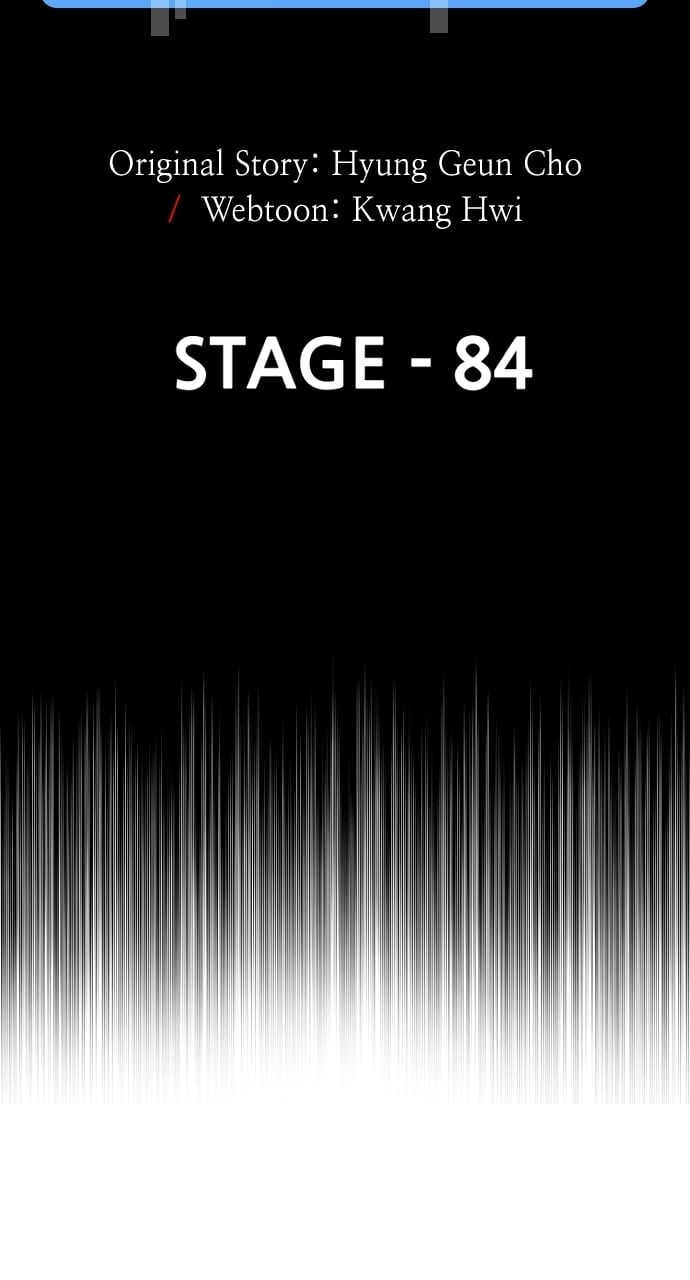 Murim Rpg Simulation Chapter 84 - Page 39