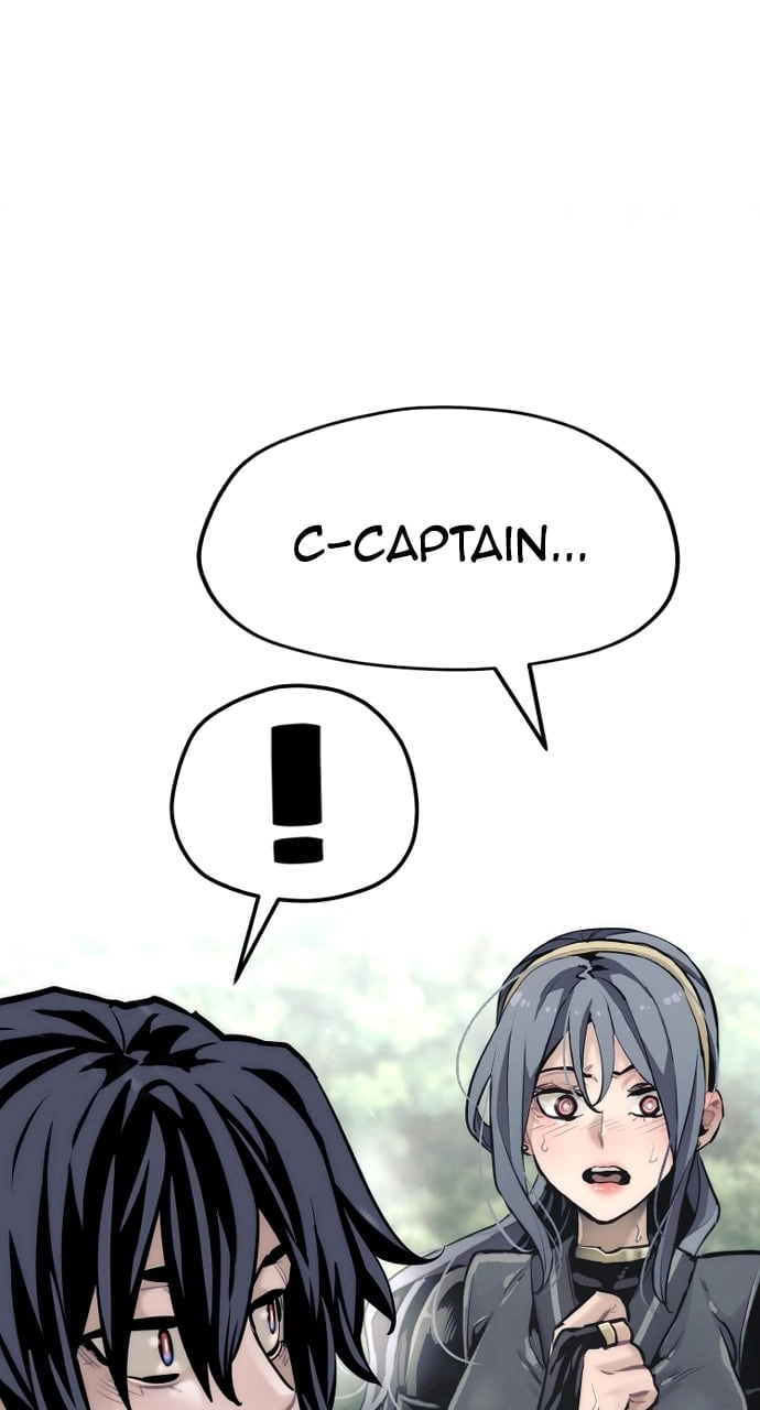 Murim Rpg Simulation Chapter 84 - Page 40