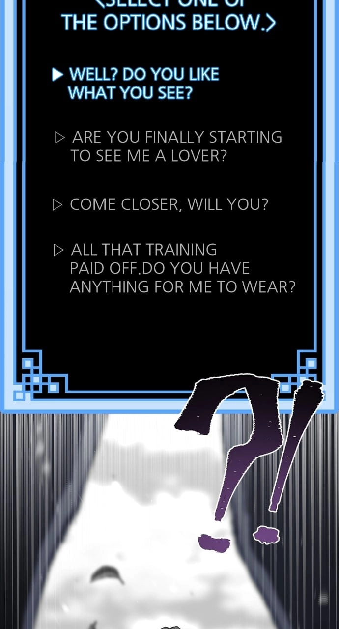 Murim Rpg Simulation Chapter 84 - Page 45