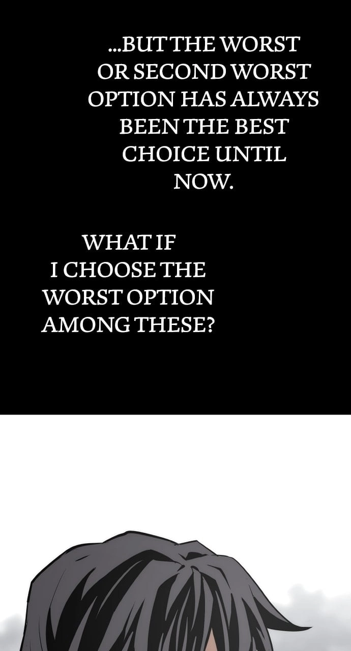 Murim Rpg Simulation Chapter 84 - Page 50