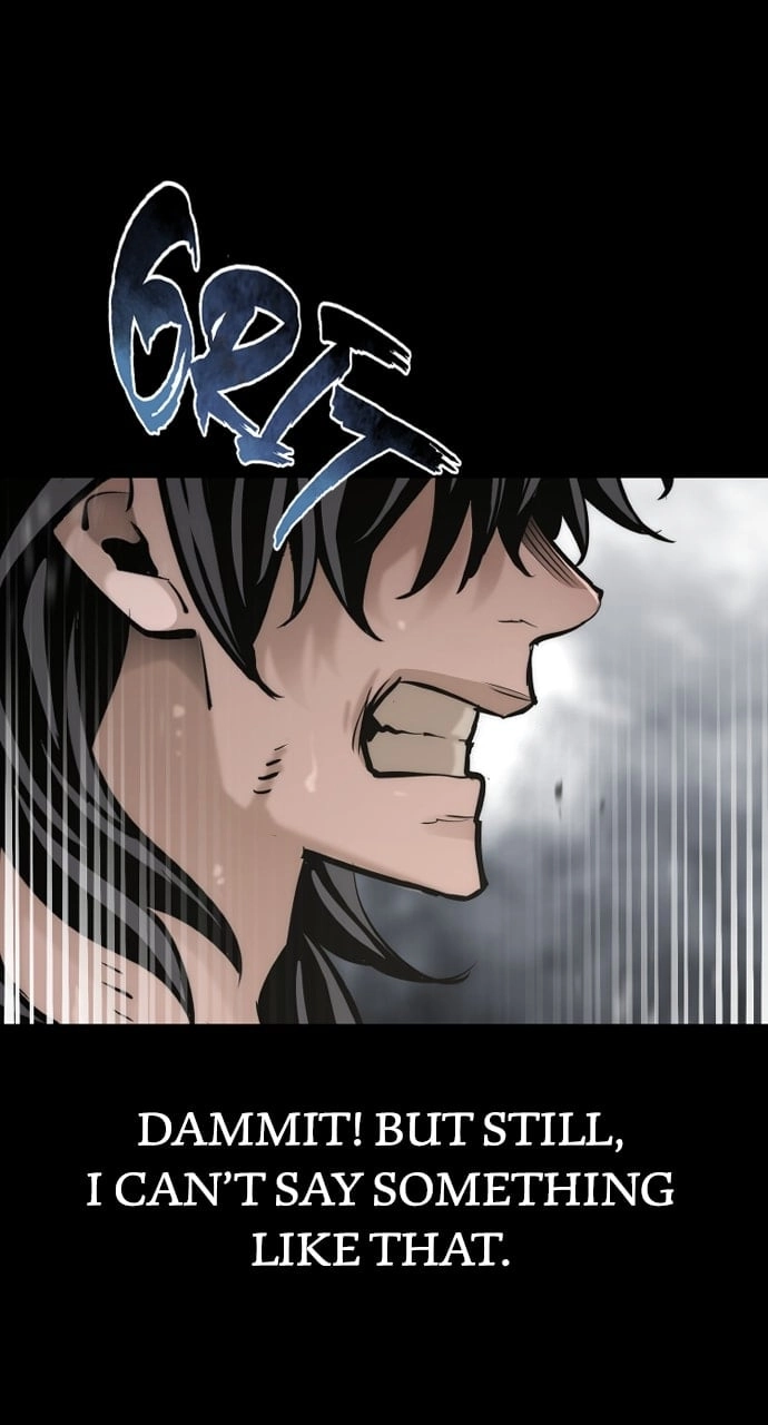 Murim Rpg Simulation Chapter 84 - Page 52