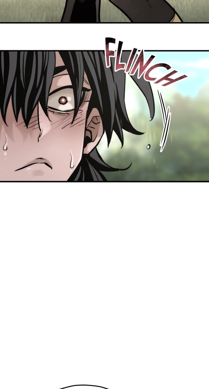 Murim Rpg Simulation Chapter 84 - Page 57